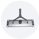 Aspirateurs-de-piscine