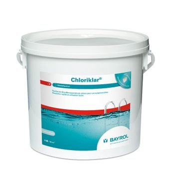 Chloriklar_5kg_BAYROL_2231116