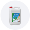 Produits-nettoyants