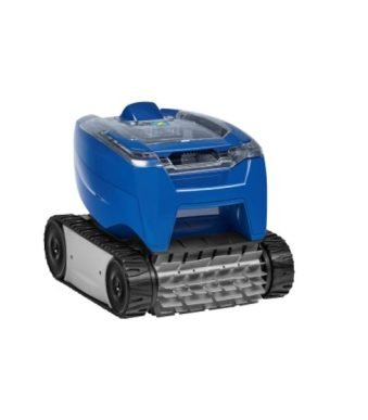 robot zodiac rt 3200