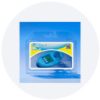 Recharges-et-accessoires-pour-testeurs