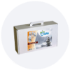 Tous-les-produits-pour-spas