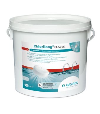 Visuel_Chlorilong-Classic_5kg