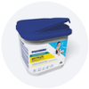 pH-plus