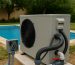 pompe a chaleur piscine