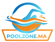 poolzone-r